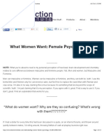 kupdf.net_what-women-want-female-psychology-101-attraction-institute.pdf