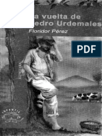 19228541-La-Vuelta-de-Pedro-Urdemales.pdf