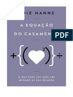A Equação do Casamento - Luiz Hanns.pdf