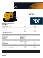 Olimpian Gep56-1 PDF