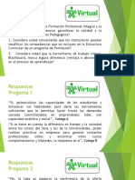 Evidencia_Presentacion_Actividad_4_v2.pptx