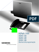 Manual_program.hipath1100.pdf