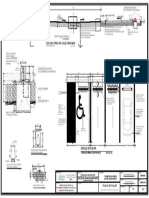 Topes de Concreto PT 02oe 2