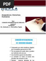 CASE of GARCIA MATEOS v. SPAIN Spanish Translation by the 