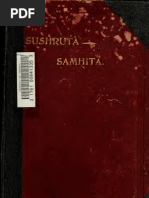 Download Sushruta Samhita VolI by Luiz Fabiano Seabra Ferreira SN41939696 doc pdf