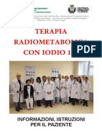 radiometabolica.pdf