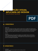 percepção visual.pptx