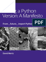 from-future-import-python.pdf