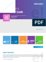 Cybersecurity guide 2014