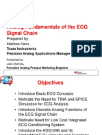 3264.TI ECG Fundamentals Condensed v08 PDF