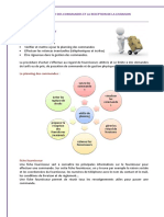 E2 Fiche de Revision Gestion Des Fournitures Et Materiels