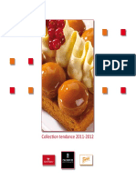 livret-recettes-2011-2012.pdf