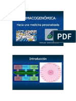 Farmacogenómica Jessica García.pdf