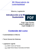 Clase 2.pdf