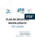 PLAN_DE_NEGOCIOS_BACHILLERATO_HOT_CAKES.docx