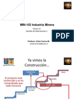 MIN-102 2015-1 Clase 15.pdf