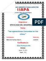 392863562-Tarea-6-y-7-de-Psicologia-Del-Desarrollo-1.docx