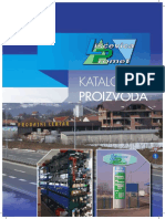 Liscevica-Promet-KATALOG PROIZVODA-05-2015 PDF