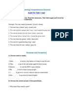 EXERCISES FOR TASK 1 E. 4.docx