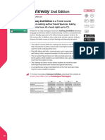 Opcion A PDF