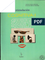 275661528-ESTIMULACION-COGNITIVA-1.pdf