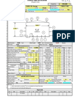 Dokumen.tips 55546387 API 650 Tank Design Calculationxls