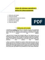 Trabajo de Informatica Practica 2