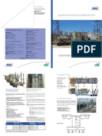 225932919-Subestaciones-Moviles-de-Transformacion-Subestaciones-Electricas-Moviles-Mobile-Electrical-Substations-Transformadores-Moviles-renso-piovesan-eei.pdf