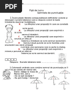 Planificare Clasa A Iv A A 2016 2017 Docx