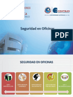 CENTRUM_Seguridad_Oficinas.pdf