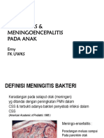 handout-meningitis-meningoensefalitis.pdf