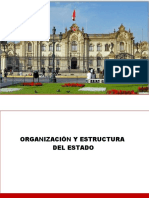 1.- ESTRUCTURA DEL ESTADO. (1).pdf