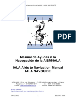 MANUAL_IALA.pdf