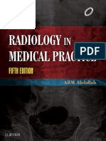 ABM Abdullah - Radiology in Medical Practice (2016, Elsevier India)