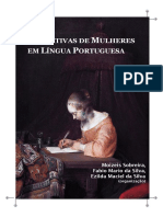 20180717-Moizeis Sobreira Fabio Mario Da Silva Ezilda Maciel Da Silva Narrativas de Mulheres PDF