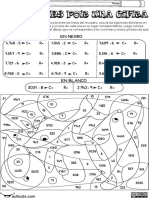 Division-Entera-4-cifras-entre-1-03.pdf