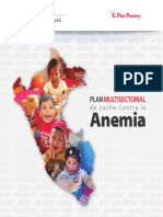 plan-multisectorial-de-lucha-contra-la-anemia-v3.pdf