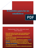 estadistica para no estadisticos.pdf