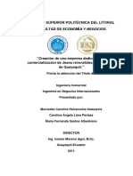 PROYECTO JEANS REVERSIBLES.pdf