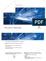 manual-partner-esp.pdf