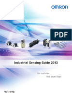 Y206 EN2 05+IndustSensGuide2013