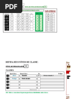 FichaTRPG_2.4 - Editável