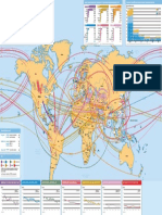 Icis Fert Map 2018 Sponsors-Ilovepdf-Compressed