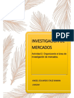 MIEL INVESTIGACION