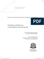 POLITICAS ENTORNOS SALUDABLES.pdf