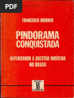 Moonen_1983_Pindorama Conquistada