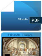 clase_PlatonUDLA.pdf