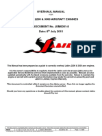 Jabiru JEM0001-8_Engine Overhaul Manual.pdf