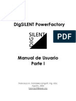 DIgSILENT_PowerFactory_Manual_de_Usuario.pdf