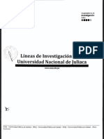 Lineas_investigacion (1) Ultimo